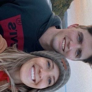 Meet your Posher, Conor